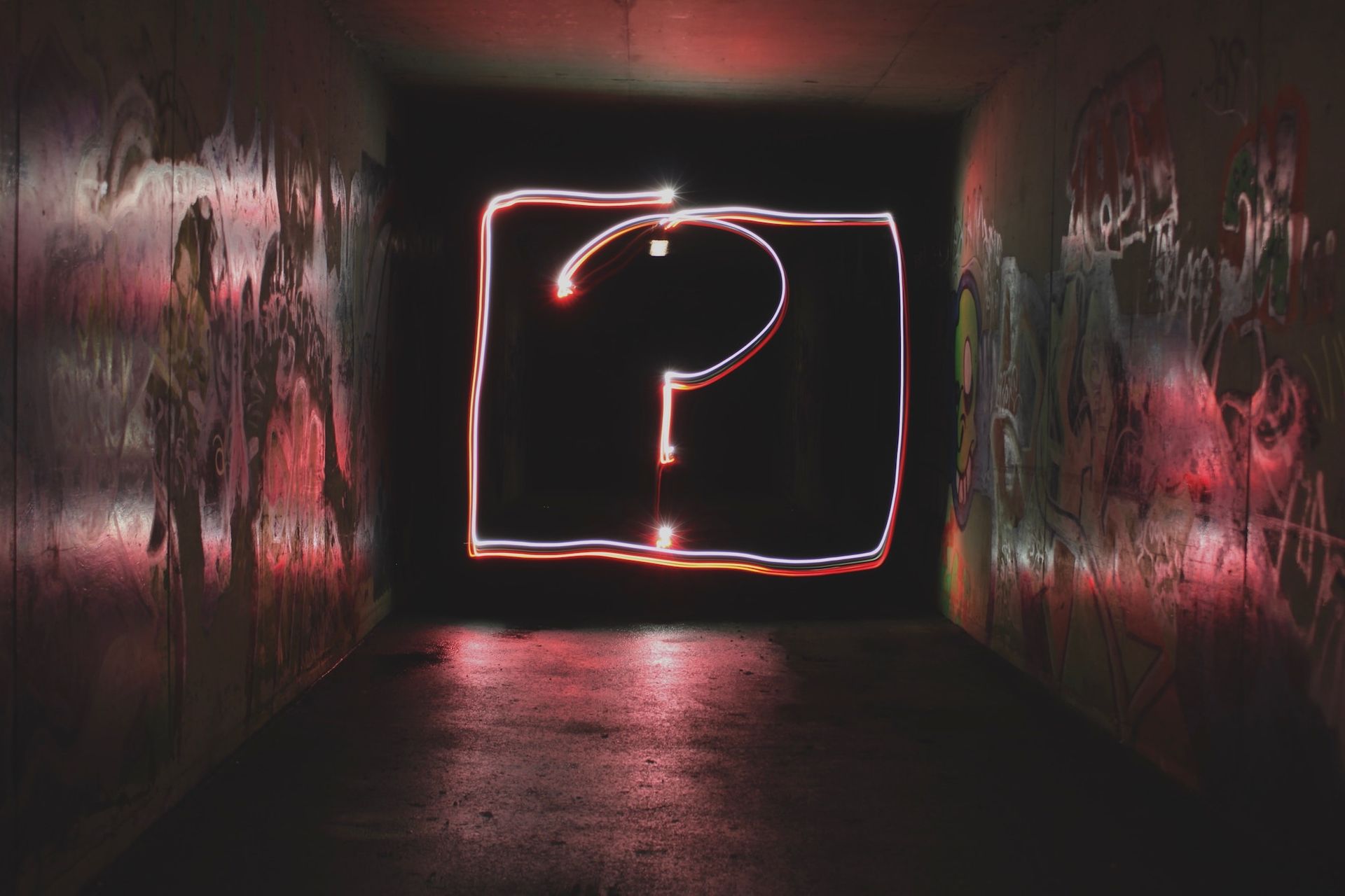 Какво им става на тези заглавия?